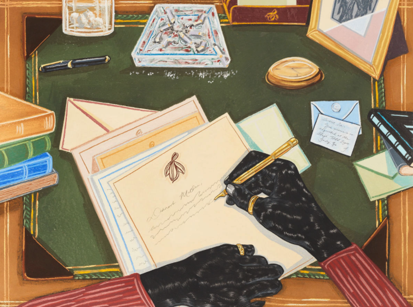 Carousel Image number 6