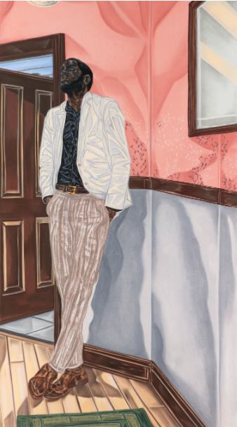 Carousel Image number 7