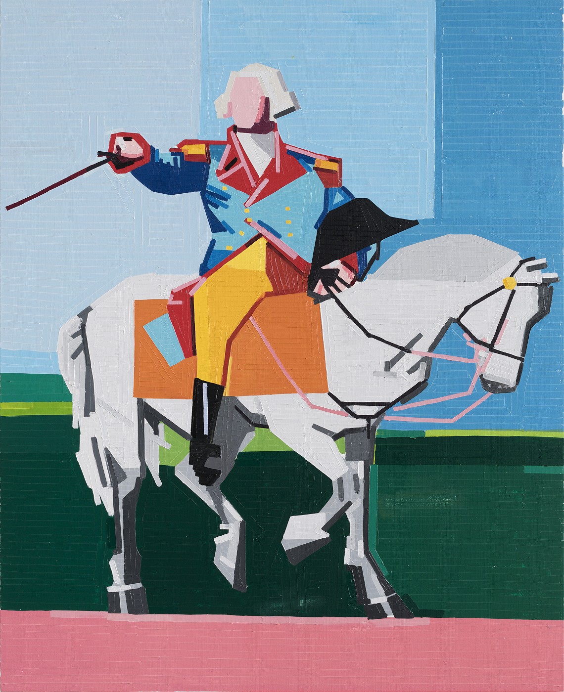 Carousel Image number 1