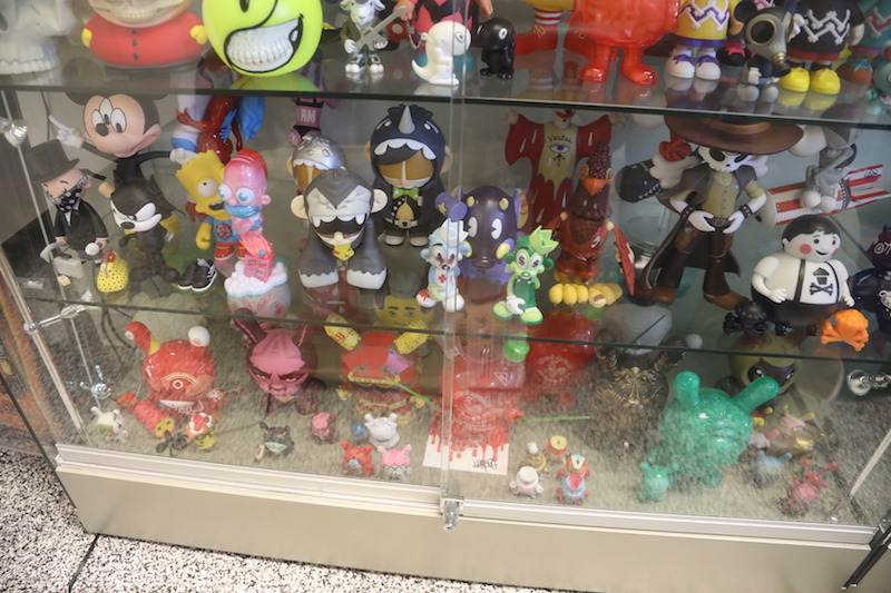 Carousel Image number 8