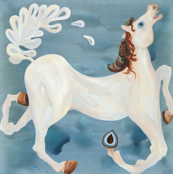 Carousel Image number 6