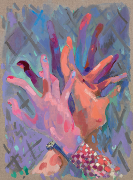 Carousel Image number 7