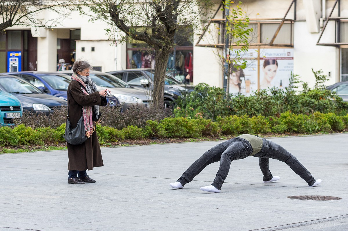 Carousel Image number 1