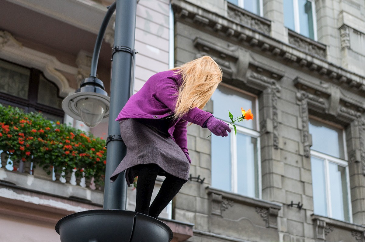 Carousel Image number 3