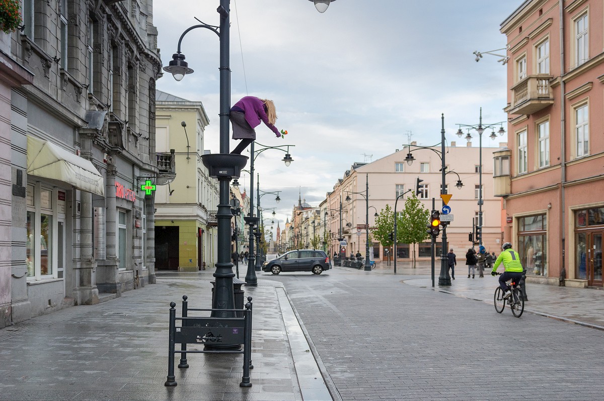 Carousel Image number 4