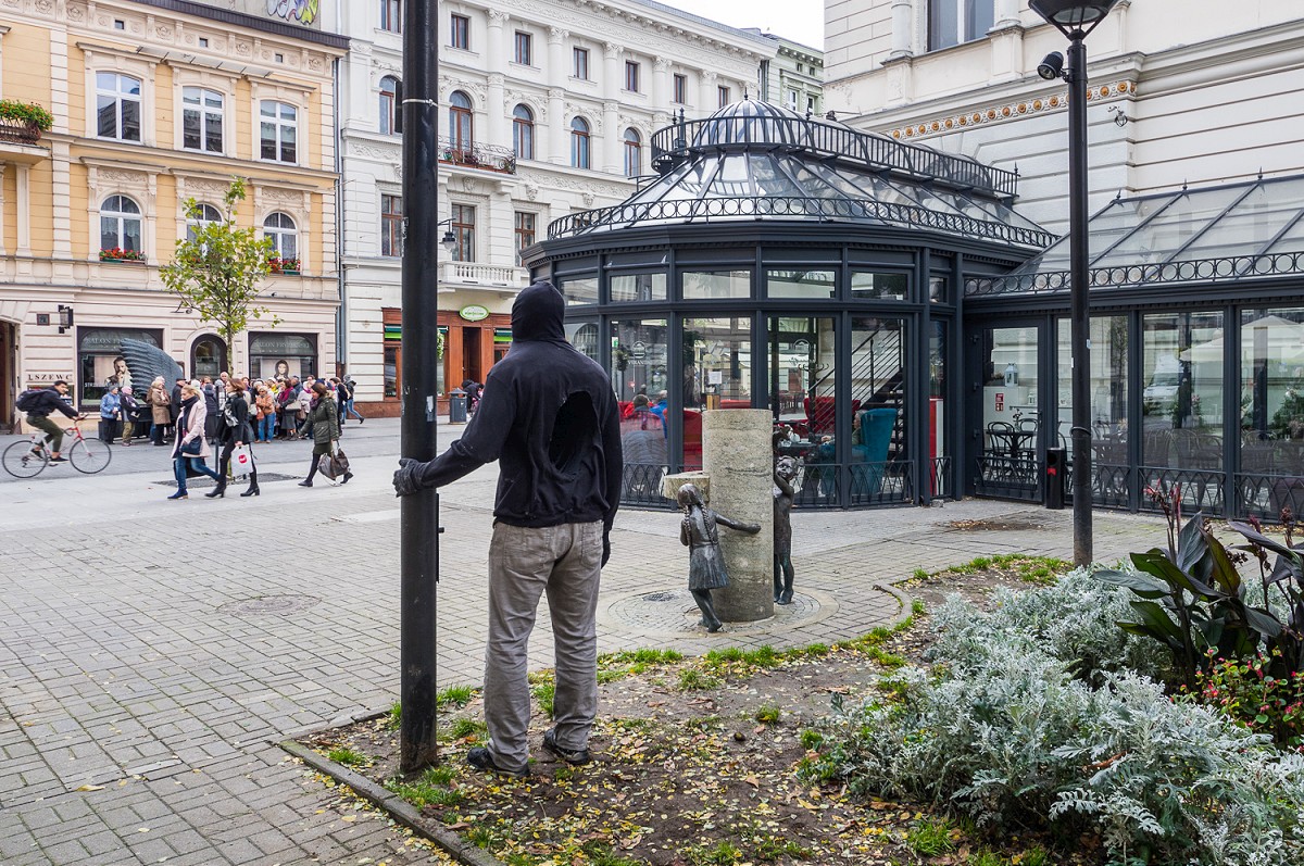 Carousel Image number 6