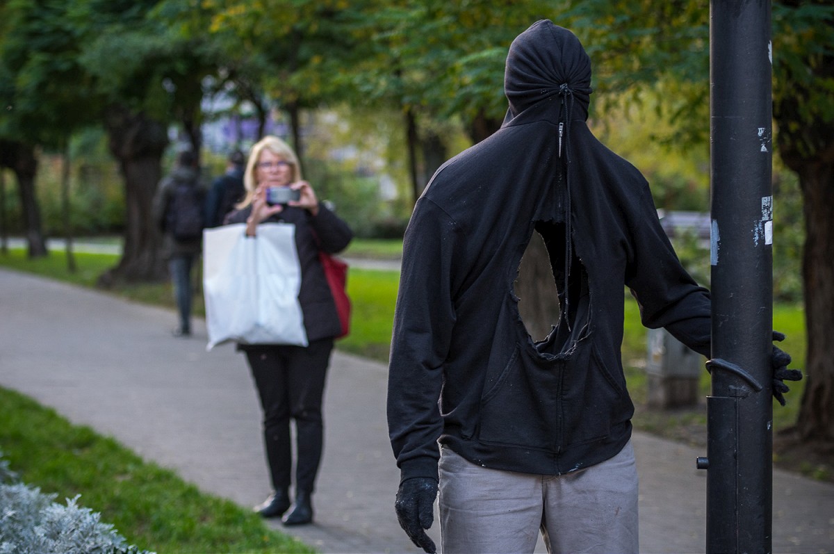 Carousel Image number 7