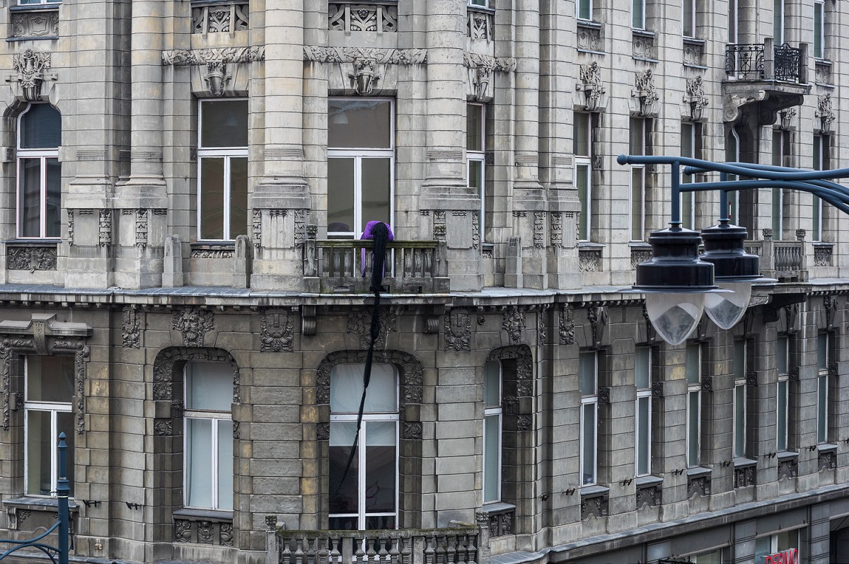 Carousel Image number 8