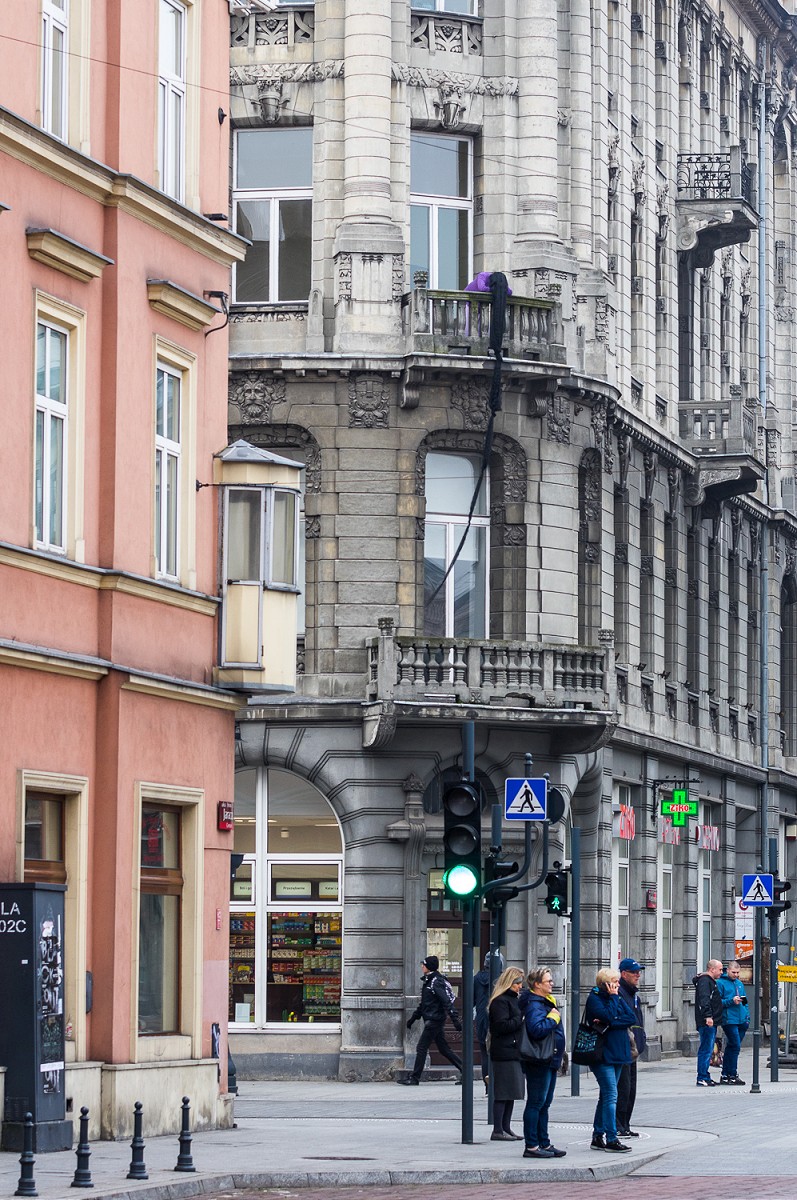 Carousel Image number 9