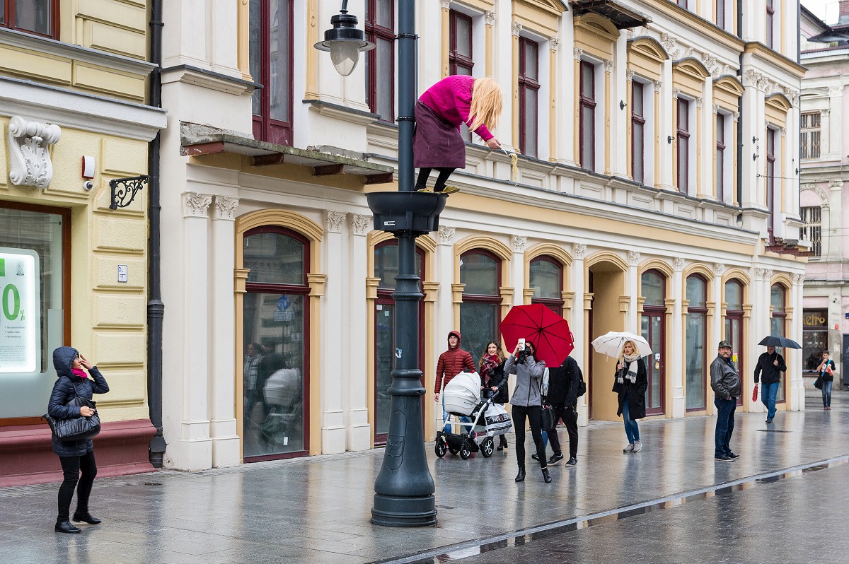 Carousel Image number 10