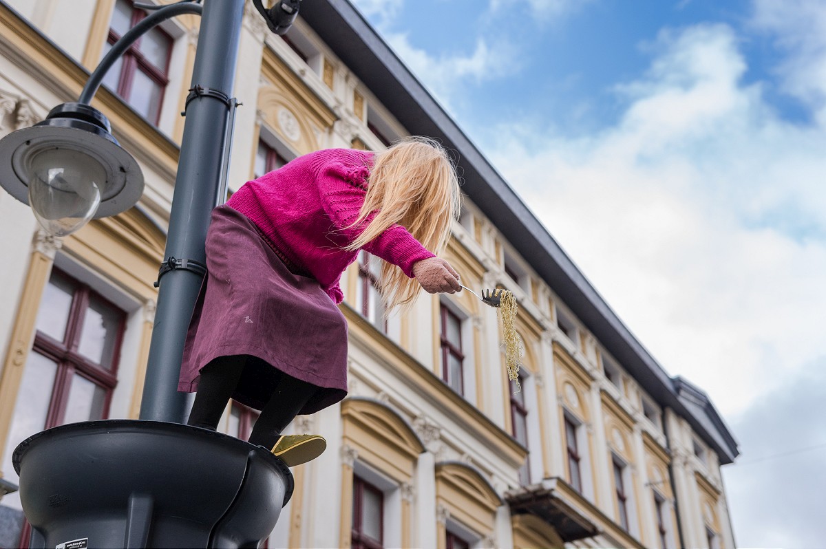 Carousel Image number 11