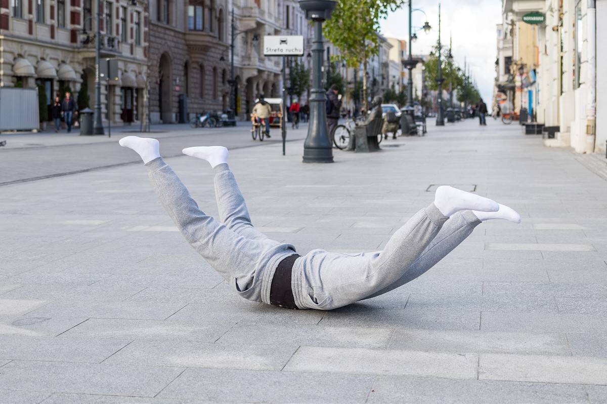 Carousel Image number 12