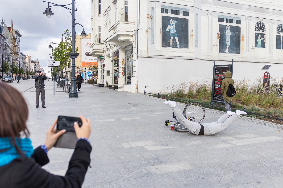 Carousel Image number 13