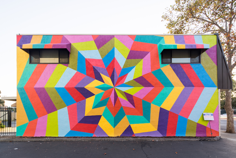 Carousel Image number 2