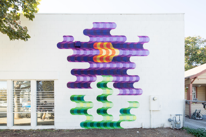 Carousel Image number 5