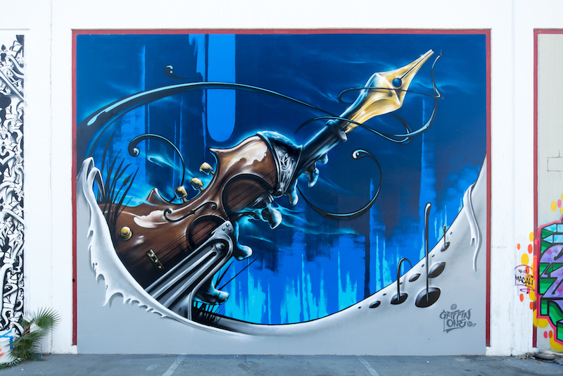 Carousel Image number 7