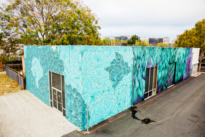 Carousel Image number 8