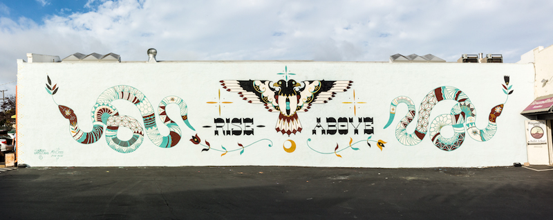 Carousel Image number 9