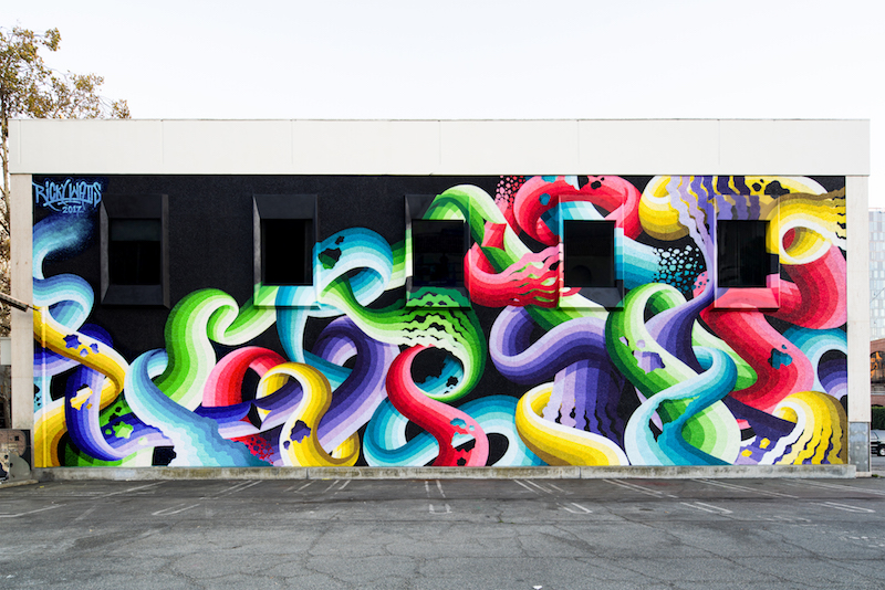 Carousel Image number 10