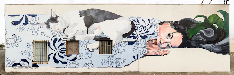 Carousel Image number 11