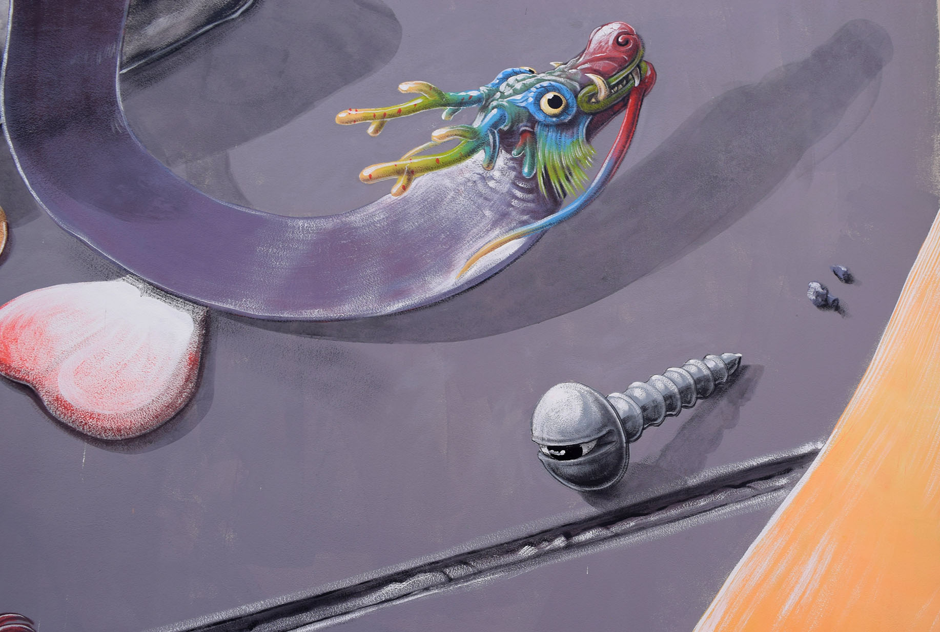 Carousel Image number 13