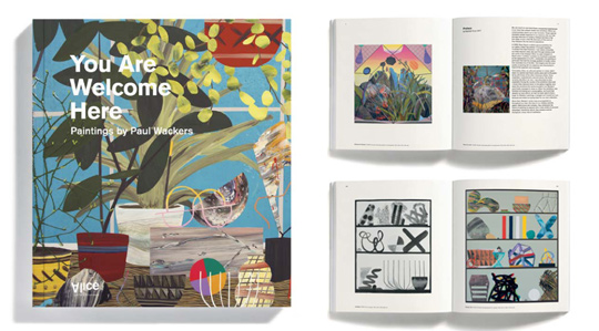 Carousel Image number 3