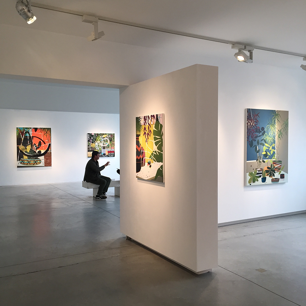 Carousel Image number 4