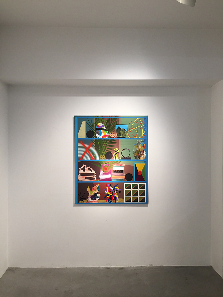 Carousel Image number 6