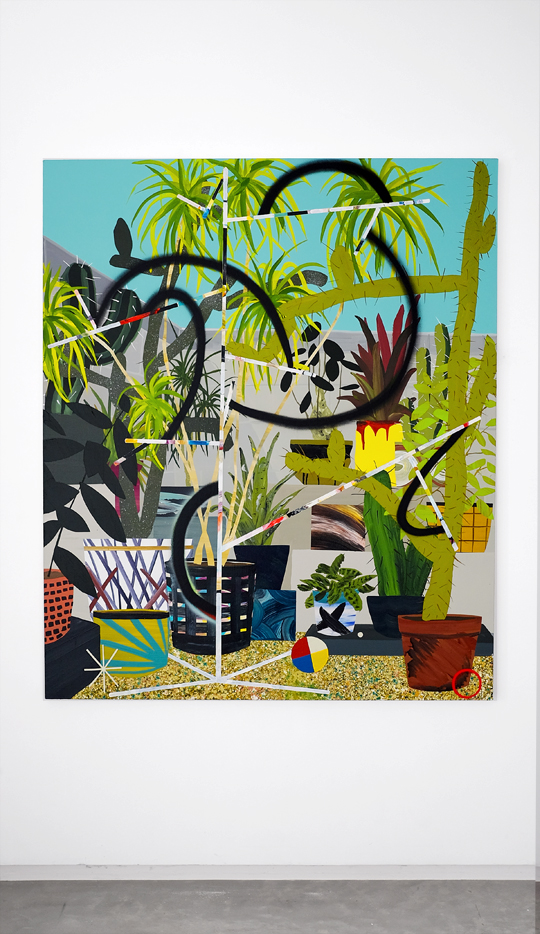 Carousel Image number 7