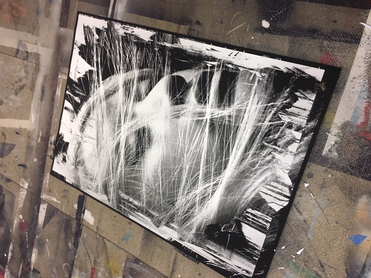 SNIK