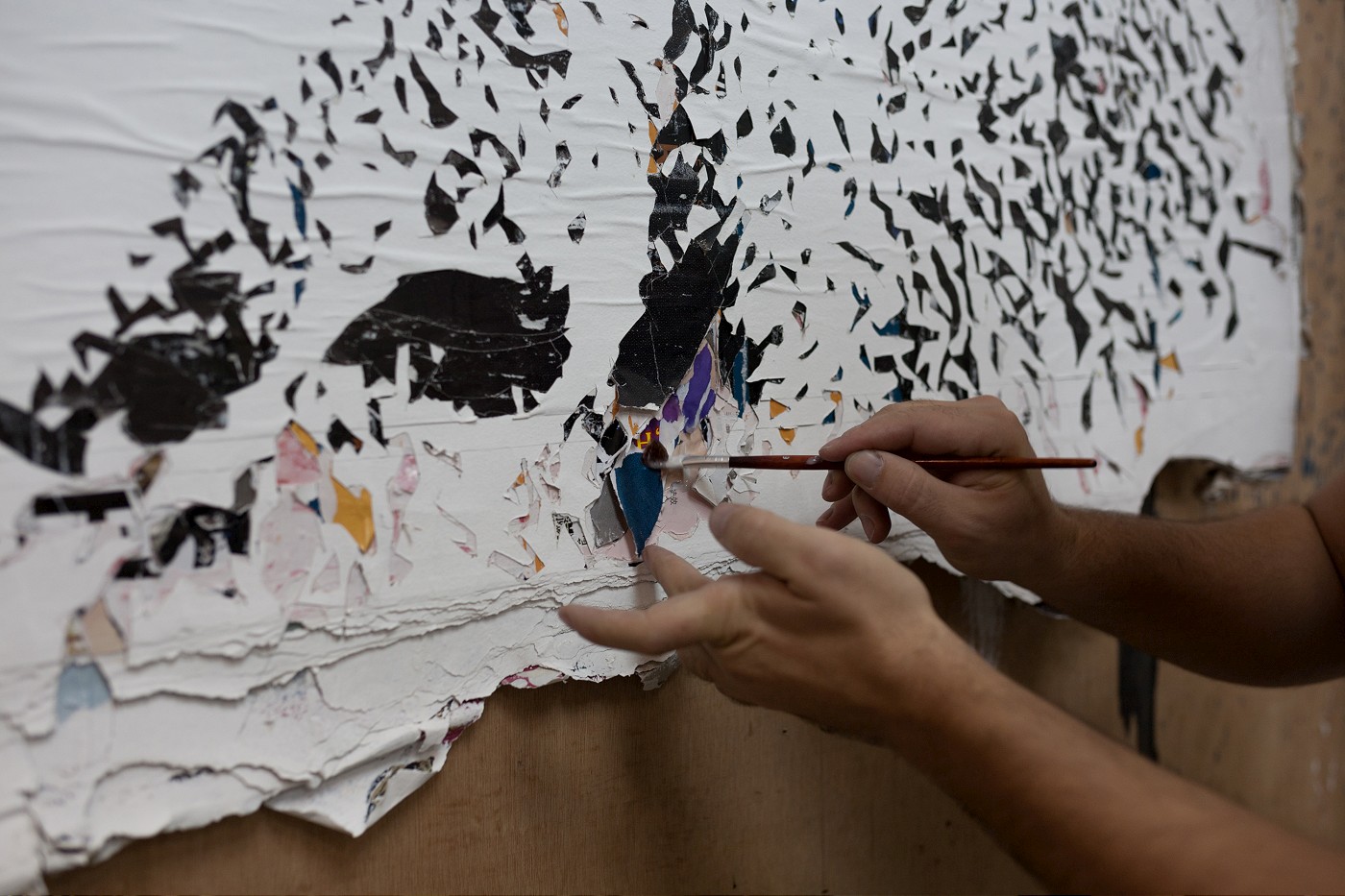 oti vhils04