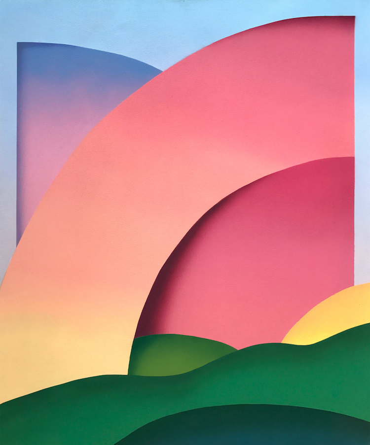 Maxwell McMaster