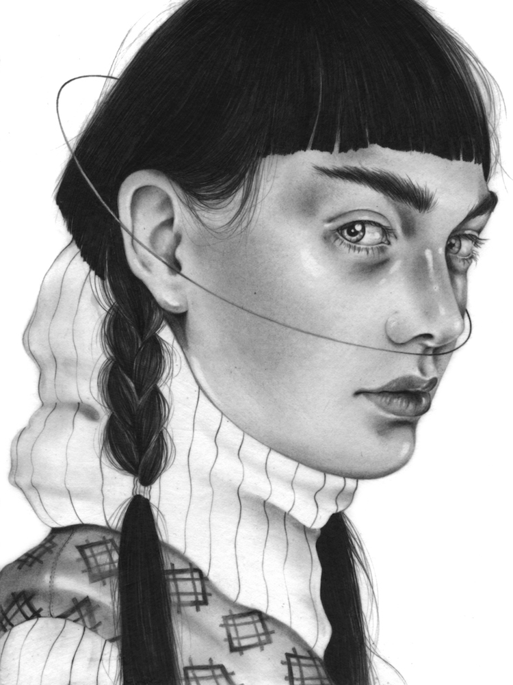Nicomi Nix Turner