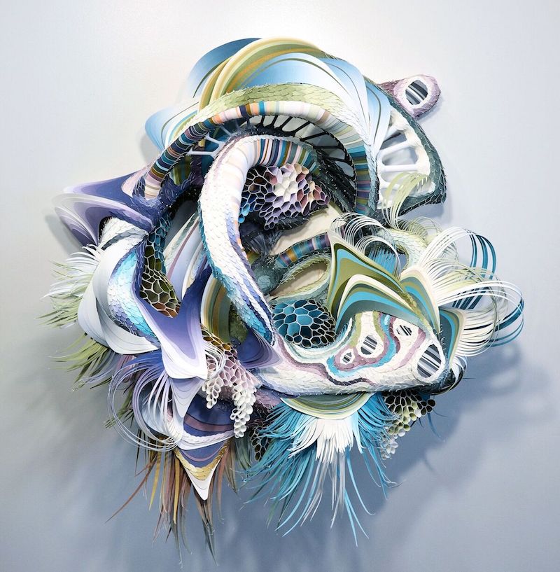 Carousel Image number 1