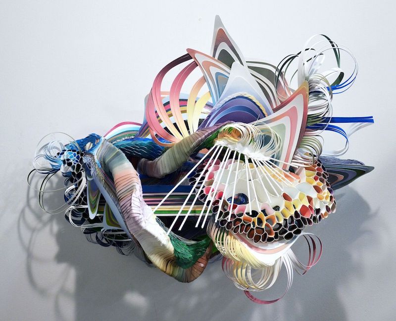 Carousel Image number 2