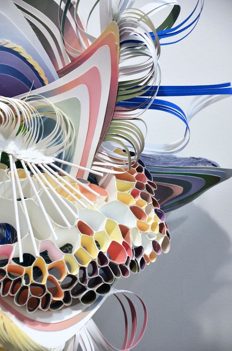 Carousel Image number 3