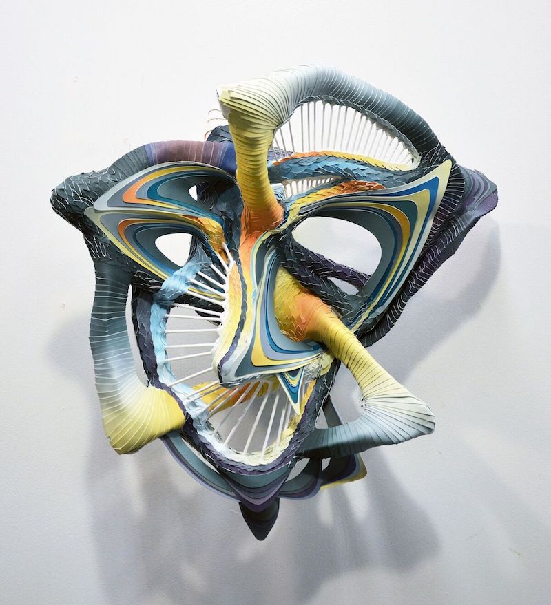 Carousel Image number 4