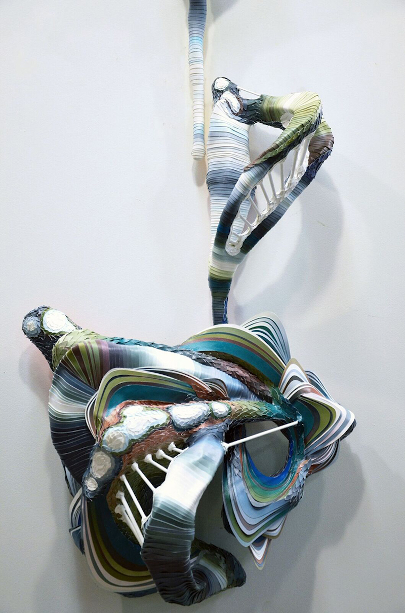 Carousel Image number 6