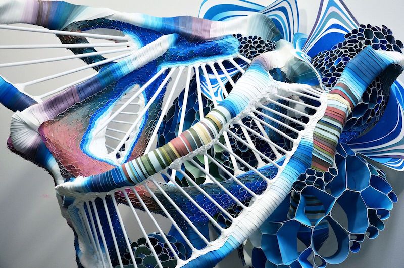 Carousel Image number 7