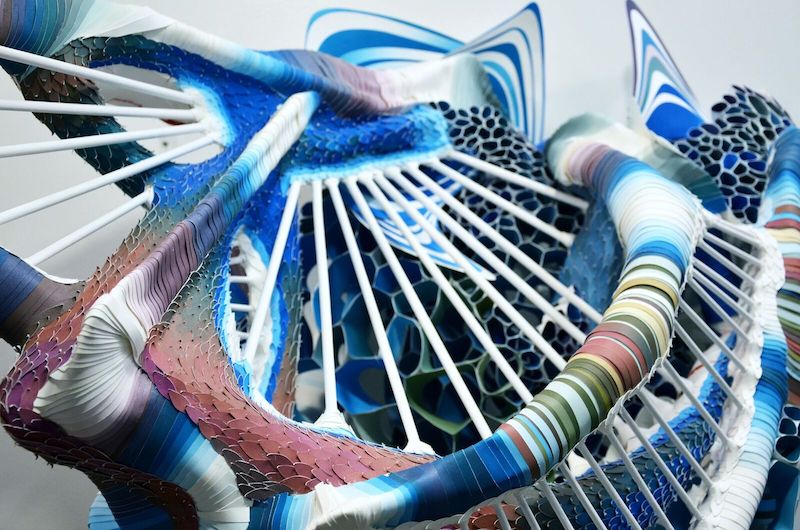 Carousel Image number 8