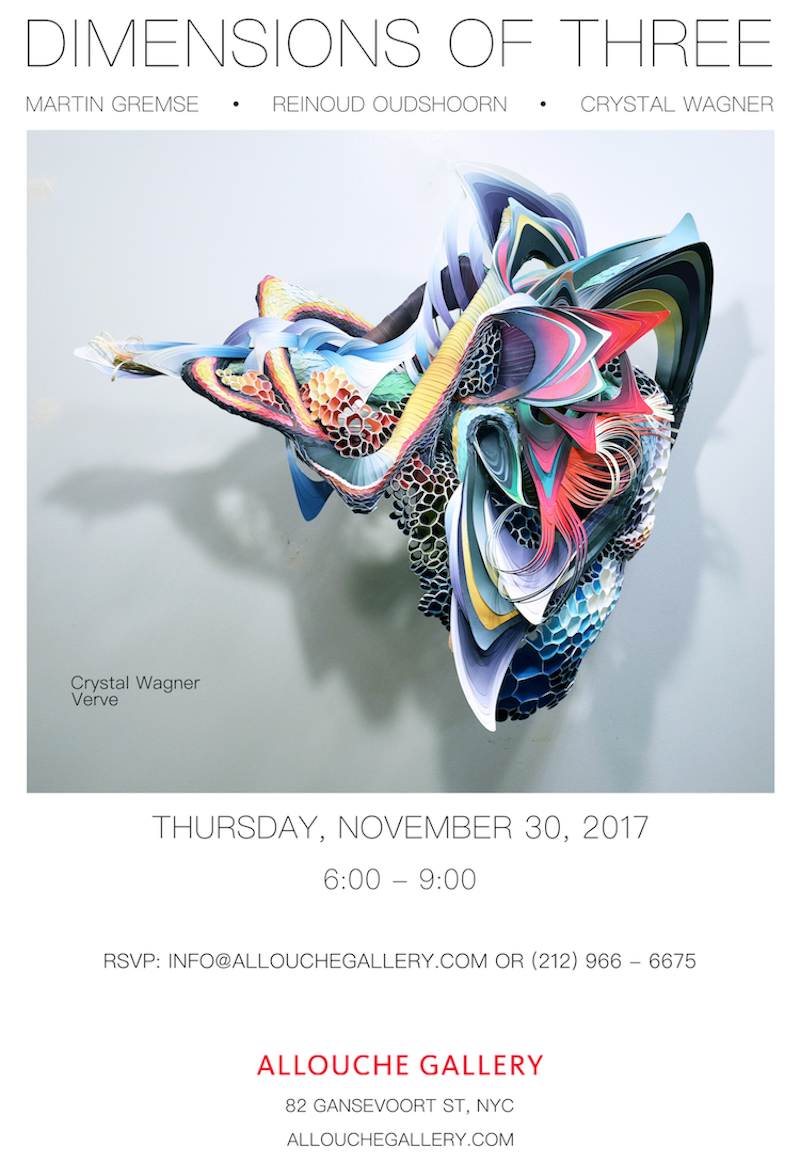 Carousel Image number 9