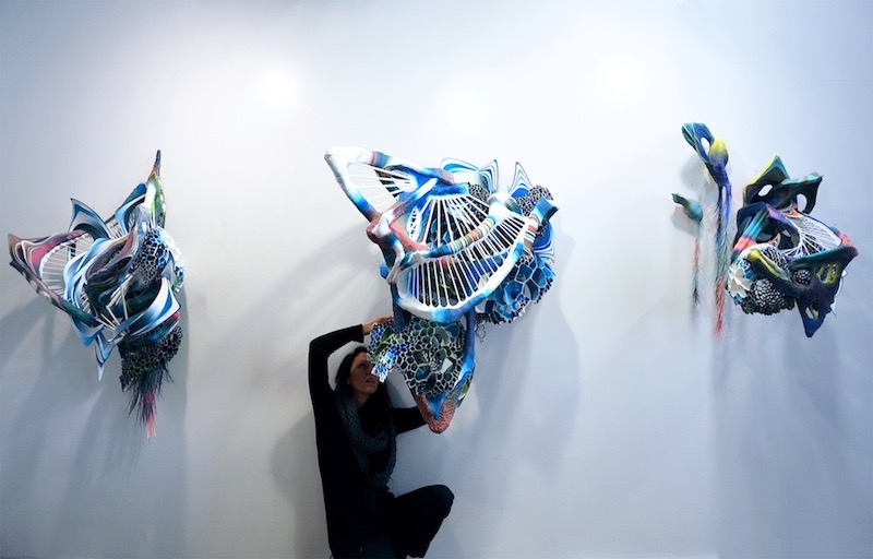 Carousel Image number 11