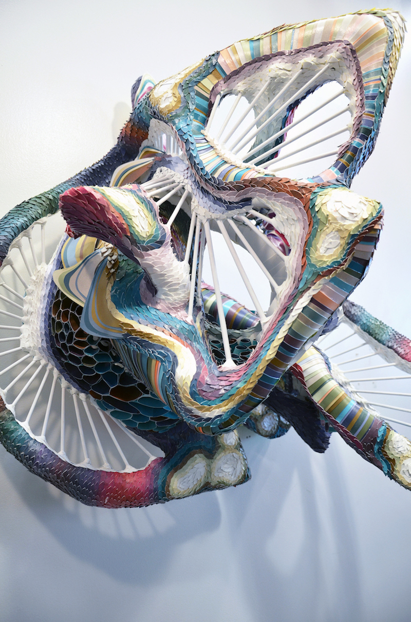 Carousel Image number 13