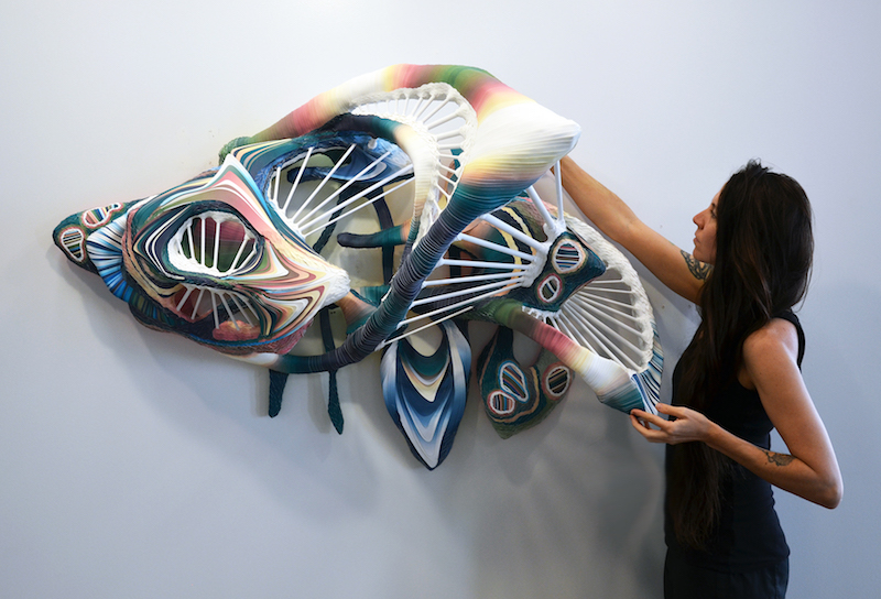 Carousel Image number 15