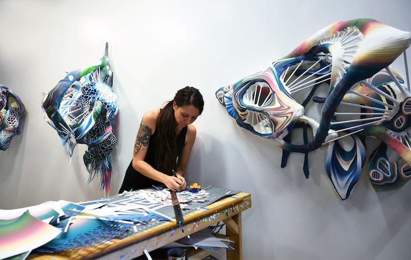 Carousel Image number 16