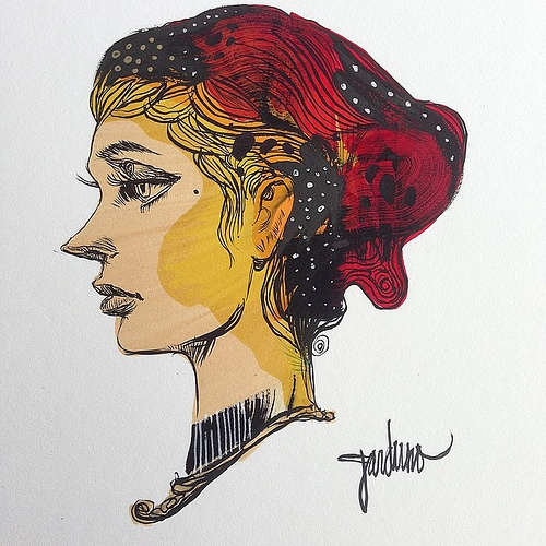 Carousel Image number 1