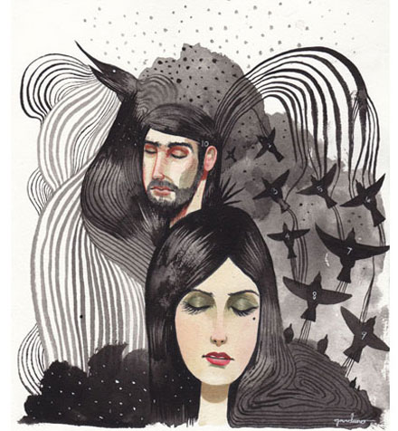 Carousel Image number 3