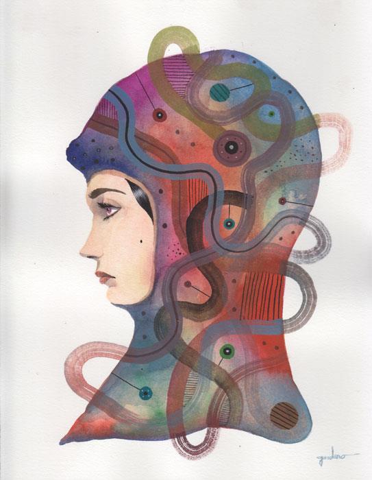 Carousel Image number 4