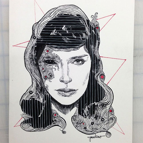 Carousel Image number 6