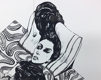 Carousel Image number 7